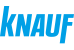 Item 5