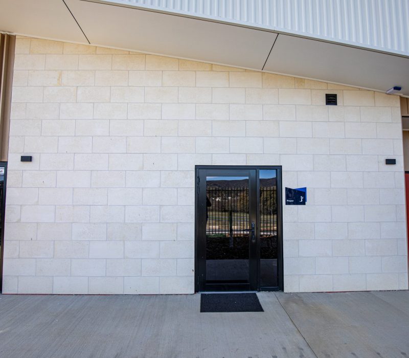 Mudgee Training Campus (1)