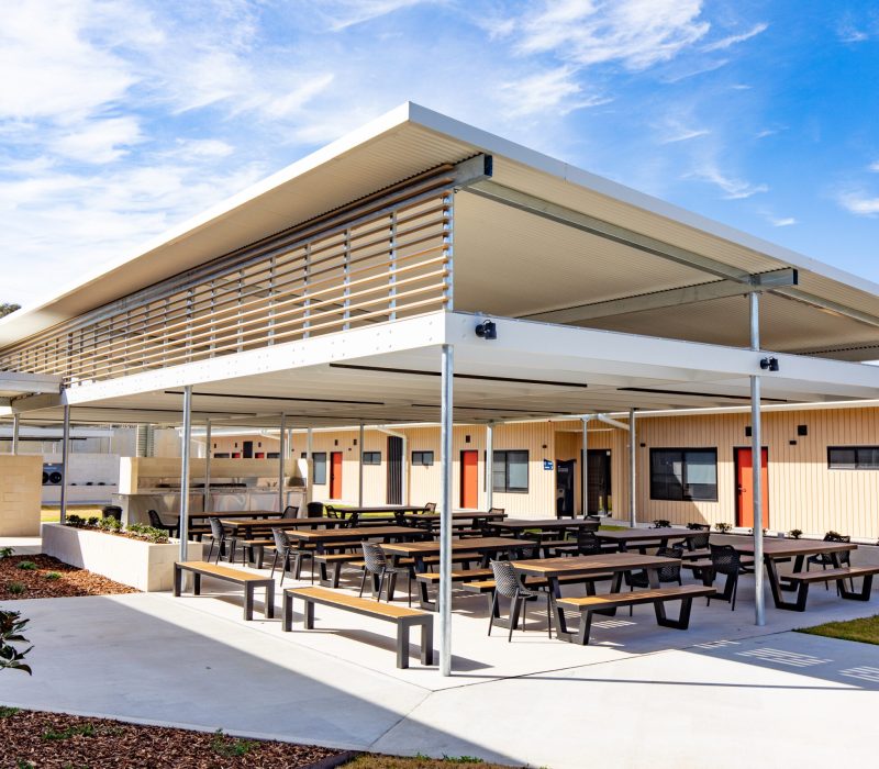 Mudgee Training Campus (10)