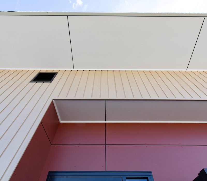 Mudgee Training Campus (11)