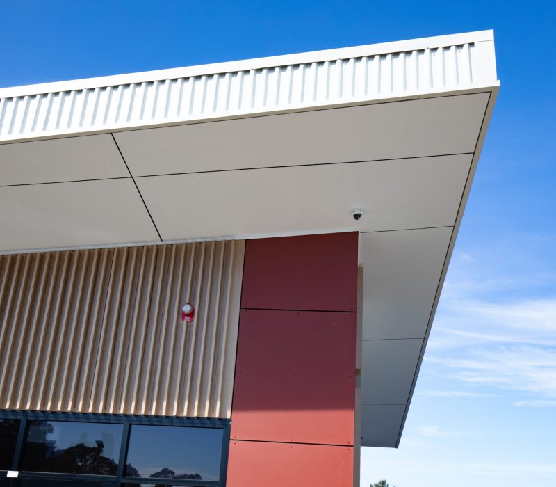 Mudgee Training Campus (12)