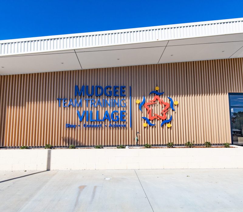 Mudgee Training Campus (13)