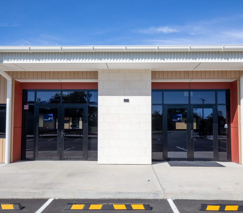 Mudgee Training Campus (14)