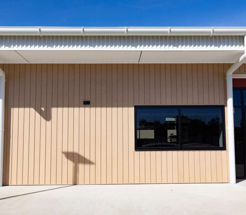 Mudgee Training Campus (15)