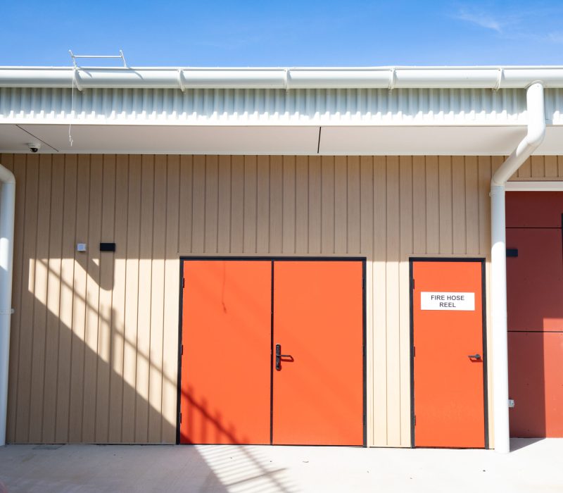 Mudgee Training Campus (16)