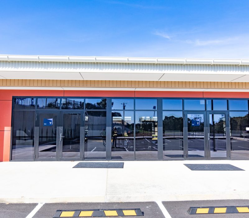 Mudgee Training Campus (17)