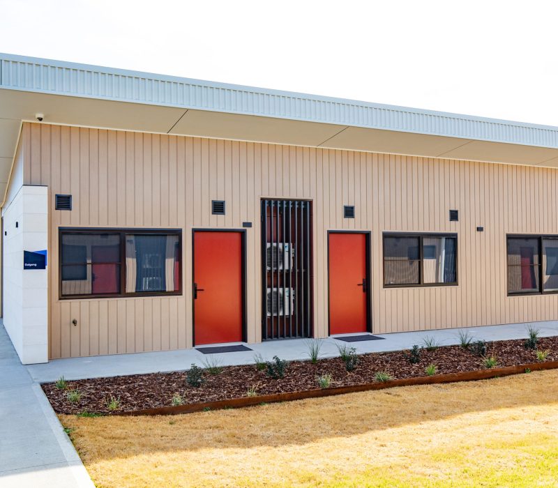 Mudgee Training Campus (3)