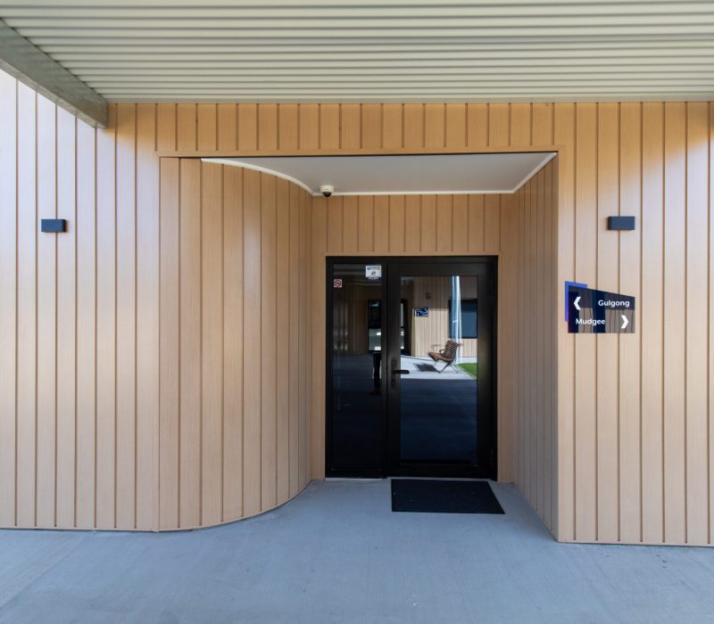 Mudgee Training Campus (4)