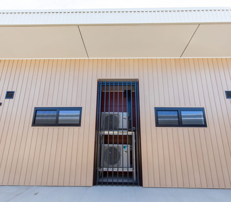Mudgee Training Campus (5)