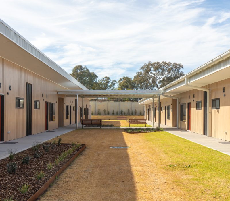 Mudgee Training Campus (6)