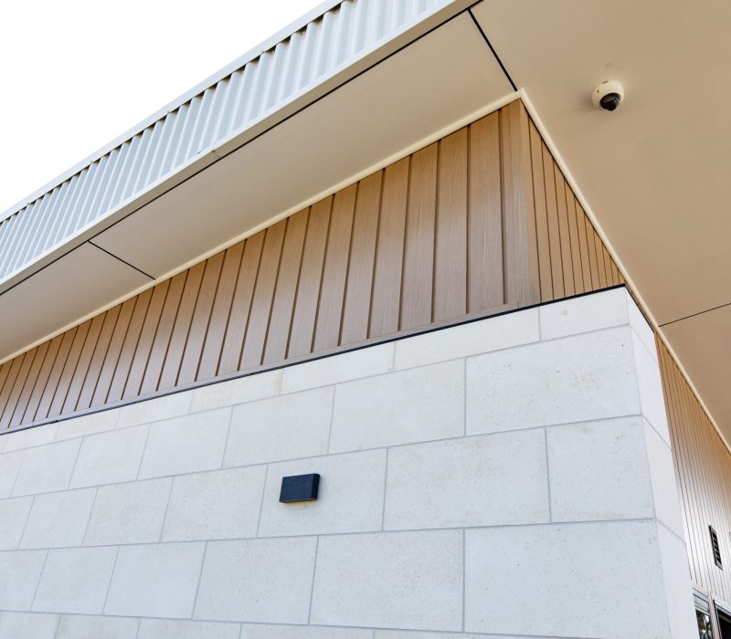 Mudgee Training Campus (7)