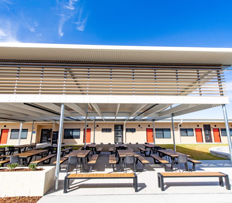 Mudgee Training Campus (8)