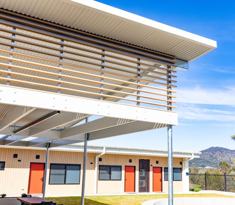 Mudgee Training Campus (9)