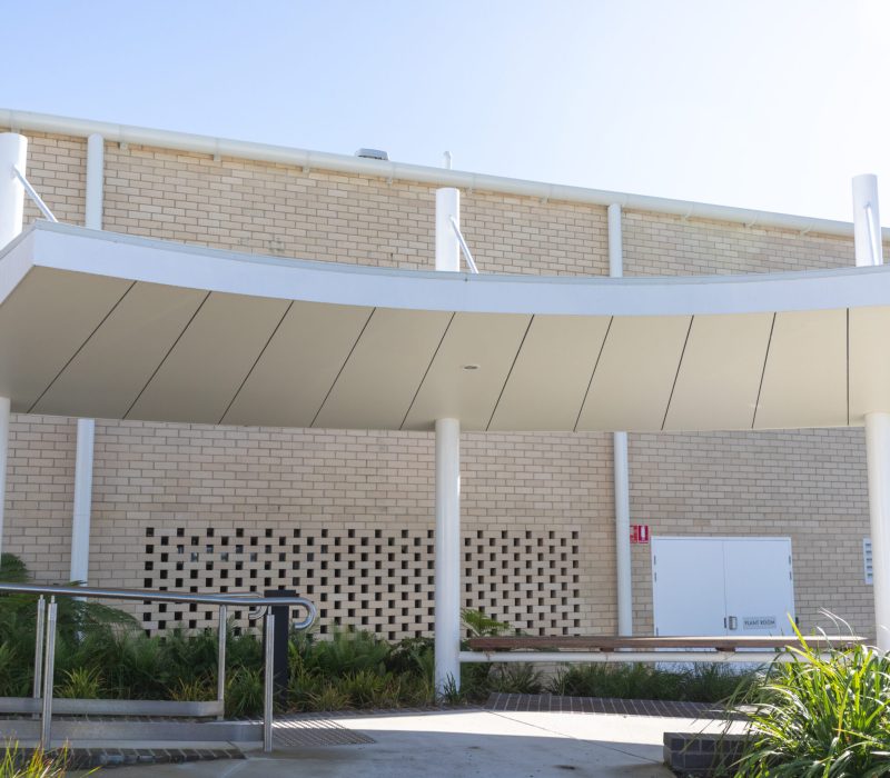 Windale Library (1)