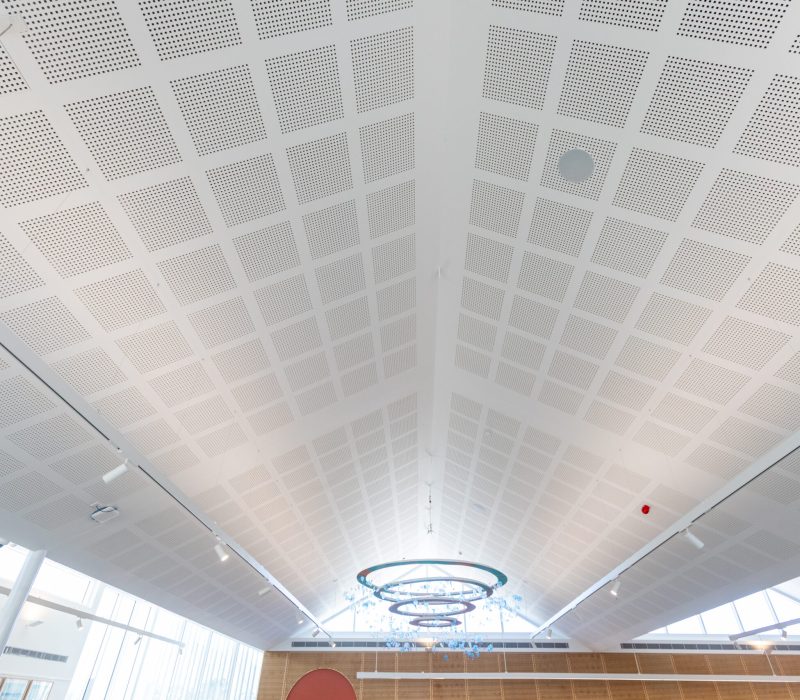 Windale Library (2)