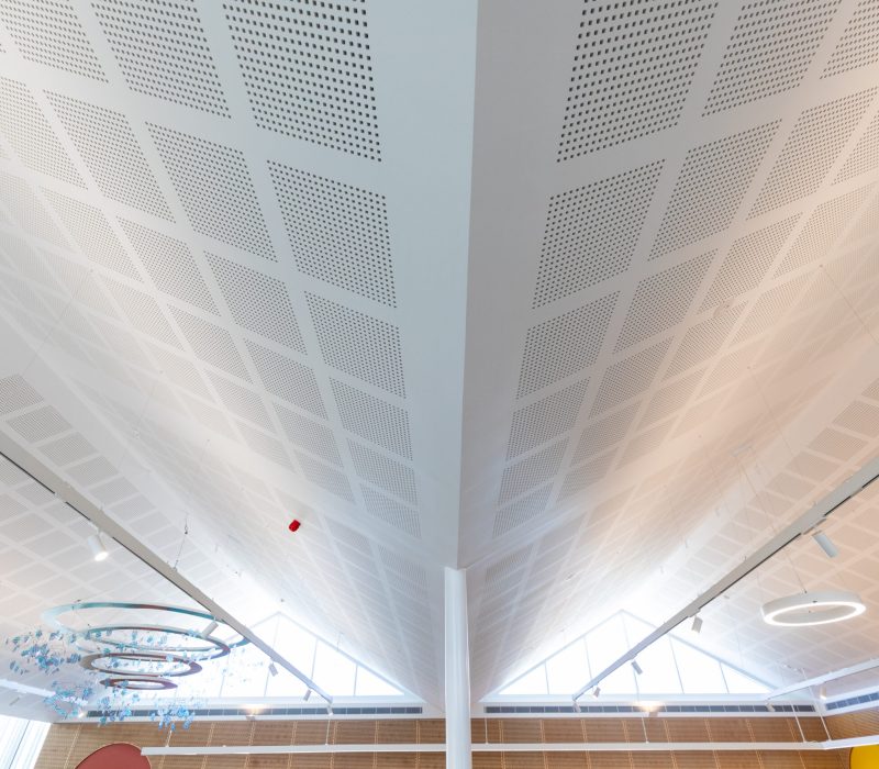 Windale Library (3)
