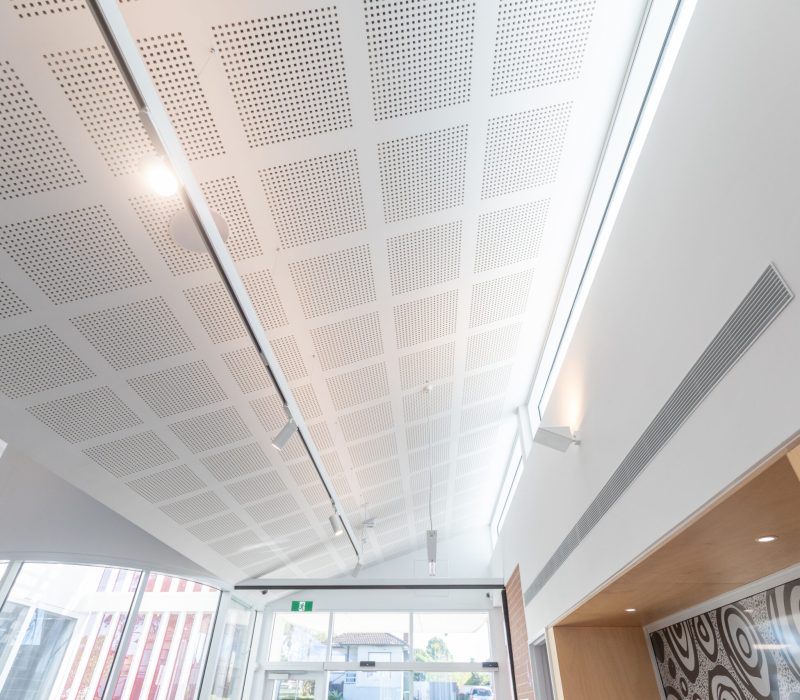Windale Library (4)