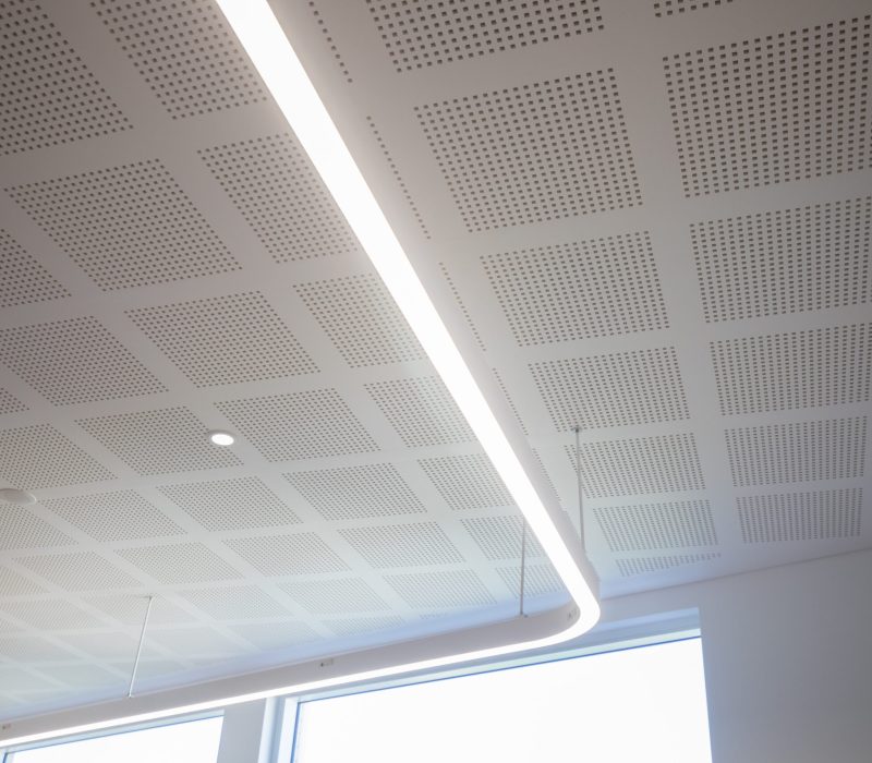 Windale Library (5)