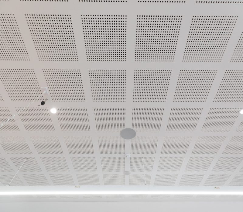 Windale Library (6)