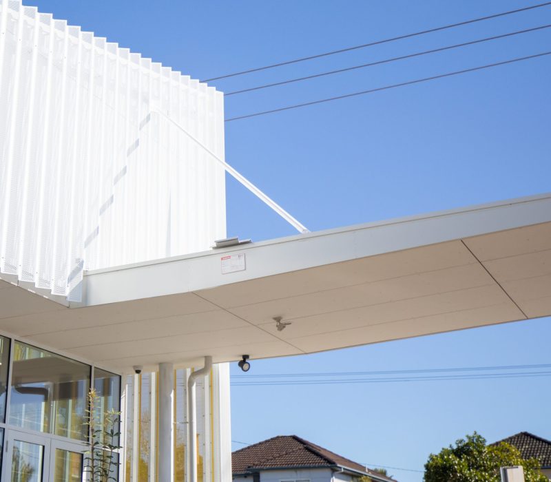 Windale Library (9)